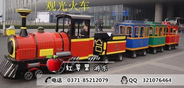 您還在為把握不準游樂設備市場而舉棋不定嗎？找不到合適的投資項目而憂愁嗎