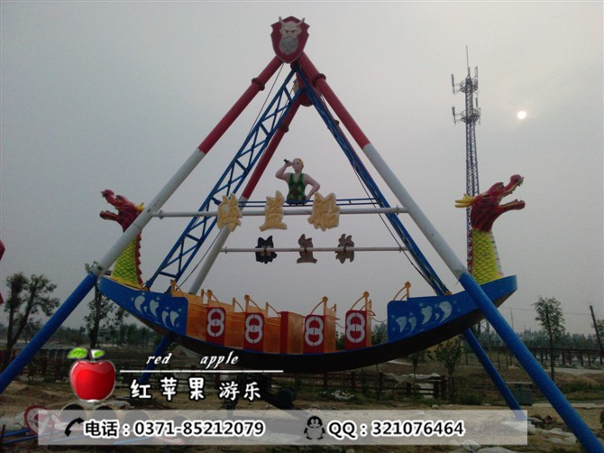 靜動(dòng)結(jié)合，玩了財(cái)富