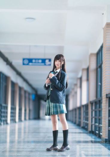 日韓精品一區(qū)二區(qū)三區(qū)四區(qū)高清_劇情片高清完整版