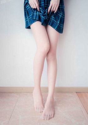 91久久超碰青草www_HD完整視頻觀看