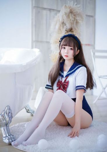 re99熱久久這里只有精品_國產劇HD在線觀看