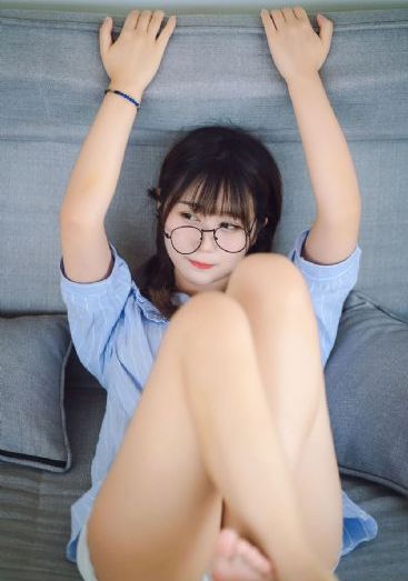 日韓歐美俄羅斯免費(fèi)一_BD國語免費(fèi)在線觀看