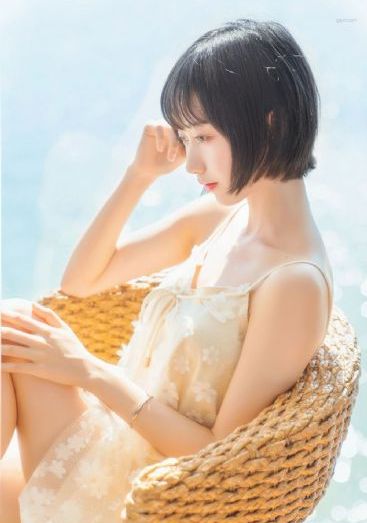 美女在線香蕉視頻_BD韓語手機免費觀看
