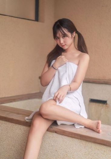 國產寡婦婬亂a毛片視頻_BD超清免費觀看