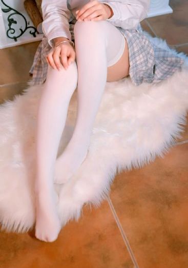 歐美日韓在線吹潮視頻_BD國語高清神馬影院手機在線