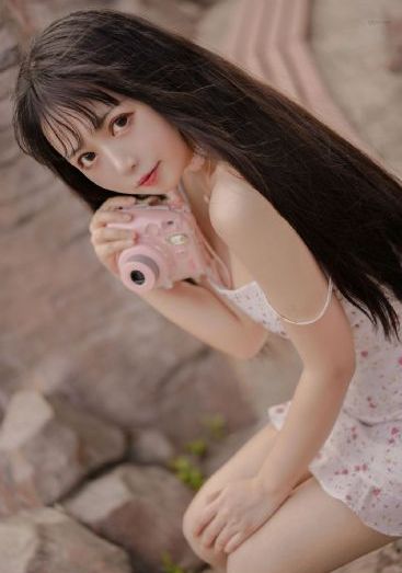 歐美一級牲交免費看_BD國語在線視頻播放