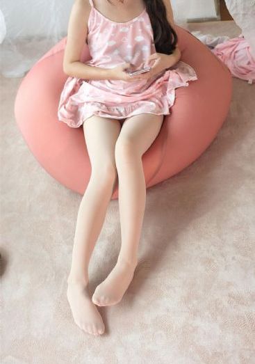 國產倫碼精品一區二區三區_4K動漫在線觀看