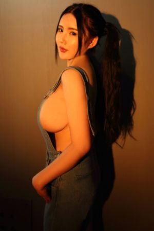 亞洲精品456在線觀看_1080在線觀看