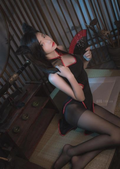 最近免費中文字幕mv在線視頻3_國產劇高清視頻觀看