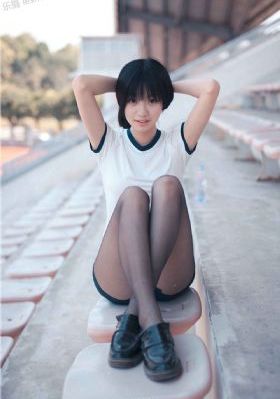 人片在線觀看_在線視頻免費觀看