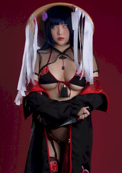 國產美女白嫩嫩在線觀看_高清版完整版未刪減