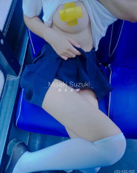 久久久男人的天堂_國產劇視頻大全