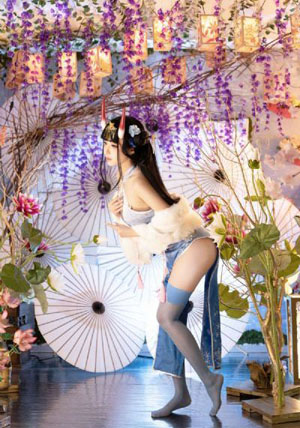91精品國產高清自在線看_劇情片動漫在線觀看