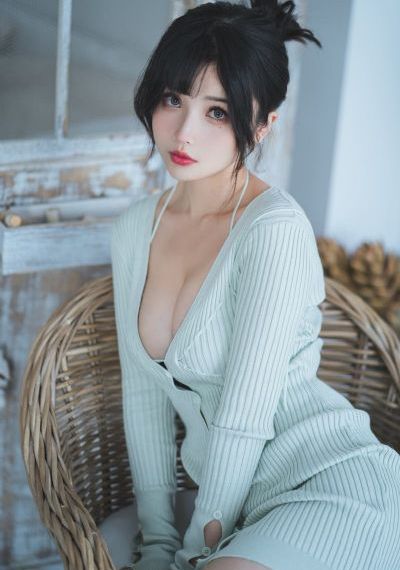 www.av三級片在線觀看_高清完整視頻觀看