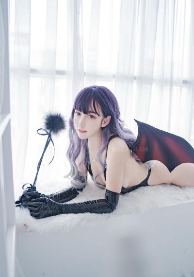 中文字幕一區二區在線網站_藍光高清完整版