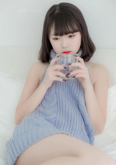 亞洲永久精品ww47_超清免費(fèi)觀看