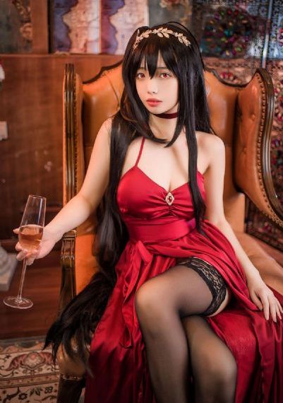 無碼免費婬aa片在線視頻_藍光在線觀看視頻