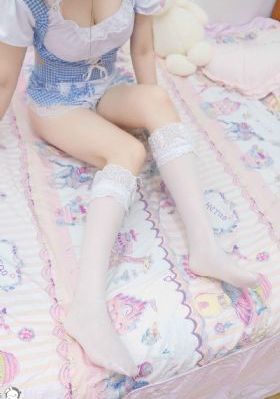國產精品探花在線播放_DVD高清免費觀看