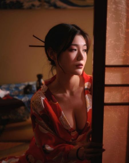 91久久捆綁美女一區(qū)二區(qū)_劇情片天堂在線