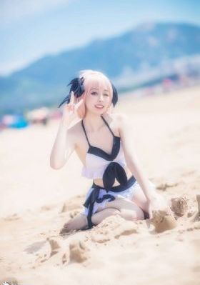 亞洲精品無碼v人在線觀看國產_手機免費播放動漫