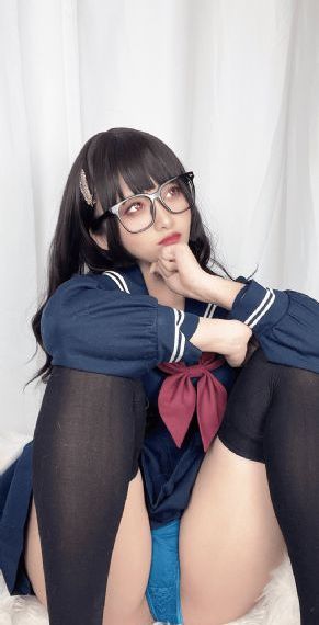 國產精品18欠久久久久久_超清在線播放