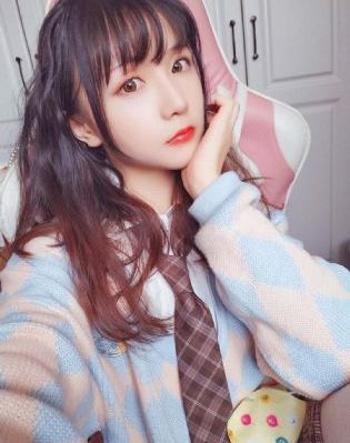 成人3D動漫一區二區三區91_4KHD在線觀看