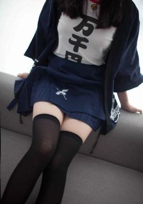 歐美激情精品久久久久久不卡_日韓在線觀看