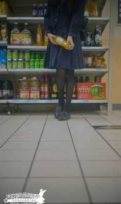 久久亞洲av綜合悠悠色_4K在線觀看視頻