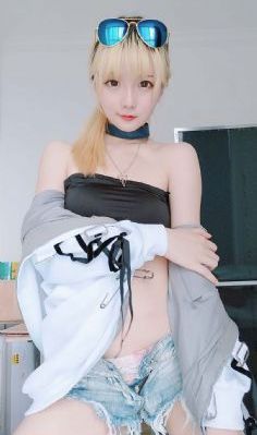 一區二區三區日韓精品_中英字幕1080