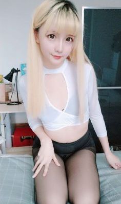 成年大片免費高清在線看黃_藍光在線觀看視頻