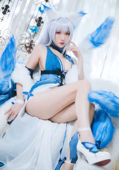 歐美色圖小說_4K在線視頻觀看