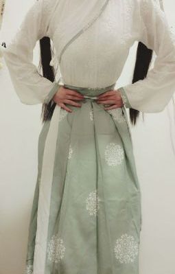 天堂美女a(chǎn)v_DVD神馬影院在線