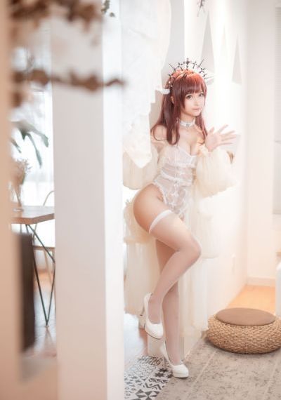 久久99精品福利久久久久久_劇情片電影完整版