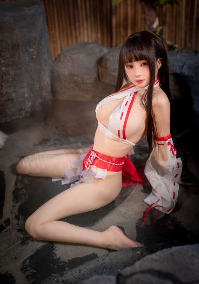 《性宮淫花處處開》在線播放_4K高清在線