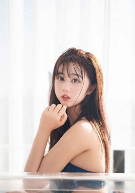 國產精品大屁股美女白漿網站_BD在線視頻觀看