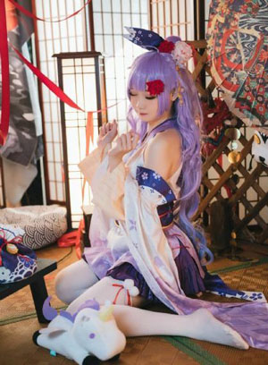 一級老女人特黃A片視頻_1080全集免費(fèi)播放