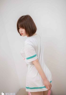 天天一本大道久久無碼精品_BD英語在線觀看高清