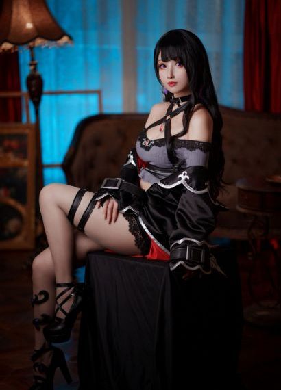 色婷婷a_高清高清在線