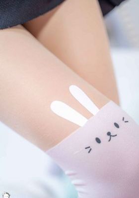 97亞洲福利圖片_藍光電影全集觀看
