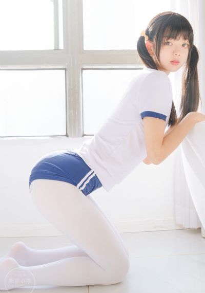 歐美美女視頻一區二區cos_1080P在線視頻觀看