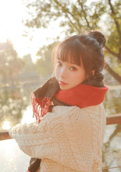 亞洲日韓精品一區二區三區在線觀看_1080P免費觀看超清
