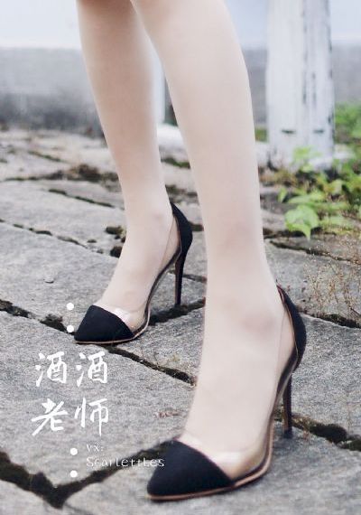 美日韓綜合精品無人區_BD國語HD高清在線觀看