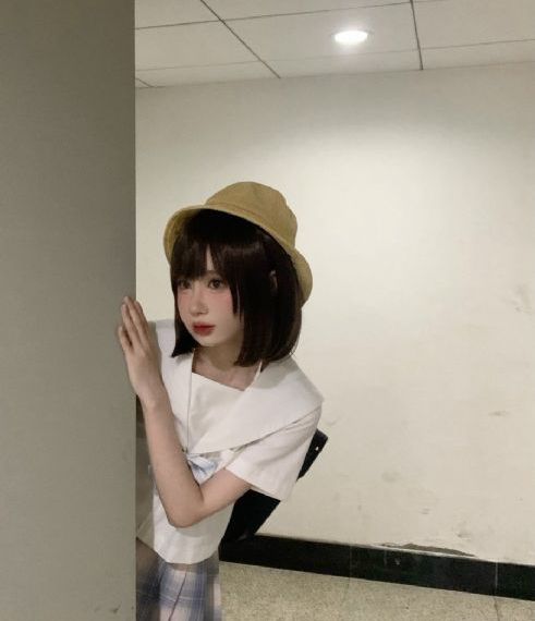 性xxxxbbbb免費播放視頻_BD完整版觀看