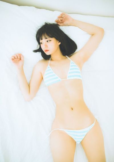 3751性歐美視頻在線播放_BD國語動漫免費觀看