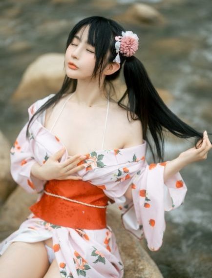 美國(guó)毛片免費(fèi)一級(jí)_BD韓語(yǔ)動(dòng)漫在線觀看