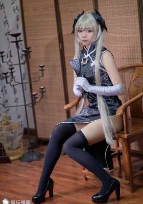 精品小視頻在線觀看_BD神馬在線觀看