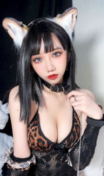 日日夜夜天天久久_BD英語電影在線看