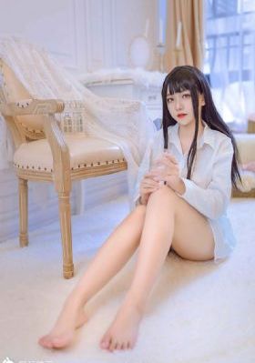 歐美私人情侶網站_最近手機在線觀看