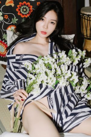 97精品伊人久久大香線蕉最新版_超清高清免費觀看