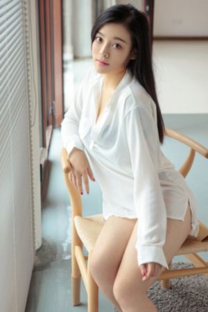 歐美日韓午夜視頻在線觀看_BD韓語在線視頻觀看